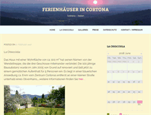 Tablet Screenshot of ferienhaus-toskana-cortona.de